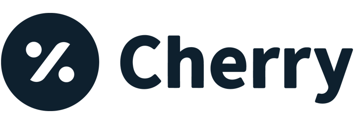 Cherry-Financing-Logo