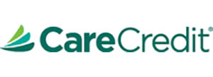 carecredit